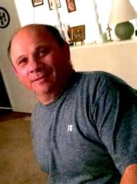 Saverio Natale Obituary