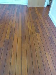 Quick Step Flooring Dublin Ireland Quick Step Flooring Wooden Flooring Flooring