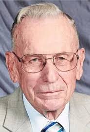 Charles Steiner Obituary (1931