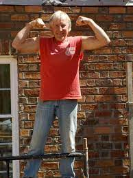 Contact all american masonry to work for you. All American Masonry Home Facebook