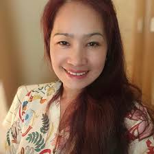 🎉 Exciting news for Aurora! Just under two years ago, I joined the  groundbreaking for the new Dr. G.W. Williams Secondary School — and now I'm  thrilled to see this incredible $67.5