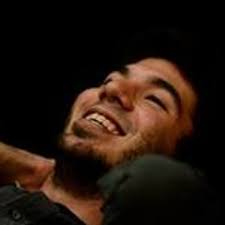 Stream Sarp Arditi music