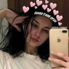 Tashriek: albums, songs, playlists