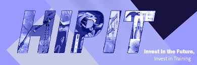 Hipit المعهد العالي للتقنيات الورقية والصناعية