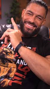 GREATNESS AMONGST YOU. I think y'all forgot who you're dealing with ☝🏾