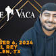 Rene Vaca