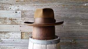 Pin On Hat