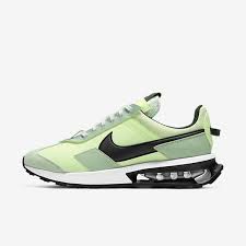 Best sellerin women's basketball shoes. Air Max Shoes Nike Ph