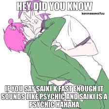Pin On Haha Laugh Funny