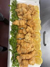 Marcus Clinkscales was mentioned in a...