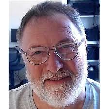 Amazon.com: Jack Warwick: books, biography, latest update