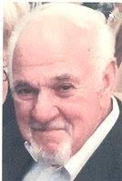 Kenneth Tullo Obituary (1939