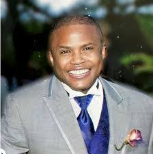 Reginald Eugene's Instagram, Twitter & Facebook