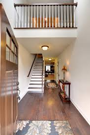 Roof repairs, asphalt repairs, pool issues and/or property defects. 404 Ravenscliff Dr Media Pa 19063 Usa Virtual Tour
