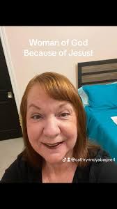 HOW TO TREAT YOUR WIFE: ○Don't shout at your wife when you are talking. It  really hurts her. (Proverbs 15:1) ○Do not speak evil of her to anyone. Your  wife will become