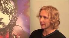 Profile Picture of Chris Jacobsen (@chris_jacobsen) • Instagram photos and videos (@google.com) on Google