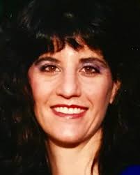 Penelope Berro Obituary (1950