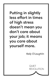 Pin On Quiet The Powers Of Introverts