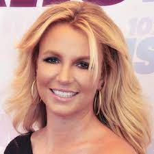 The judge set a 23 june hearing for spears to speak to the court. Britney Spears Net Worth 2021 Height Age Bio And Facts