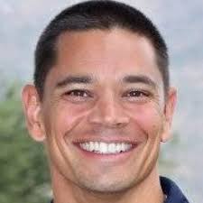 Warner Hughes (@warnerhughes)