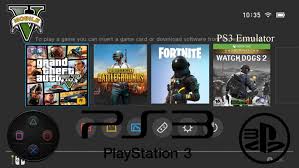 How to get & download fortnite on ps3 ✅ play fortnite on ps3 for free hey guys whats up today i am going to show you all. Fortnite Ps3 Download Apk