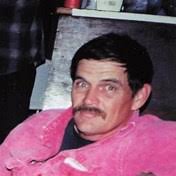 Walley Family Obituaries