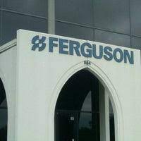 Maybe you would like to learn more about one of these? Ferguson Plumbing Supply Hardware Store