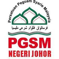 Facebook firma ma & associates. Persatuan Peguam Syarie Malaysia Negeri Johor ç…§ç‰‡ Facebook