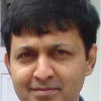 Vijay Venkatachalam Email & Phone Number