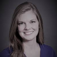 Scott Meece's Instagram, Twitter & Facebook