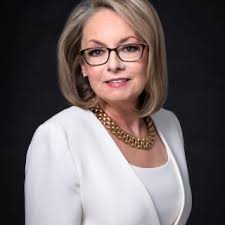 2025-2026 Board of Directors