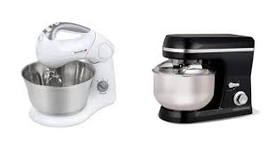 We did not find results for: Best Budget Stand Mixer Uk 2021 Under 100 12 Cheap Stand Mixers