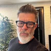 Luis Goez Email & Phone Number