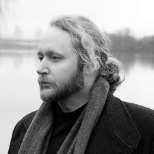 Ein kleiner Scherz: Komödie (PLAYTIME Komödien) : Eckel, Stephan:  Amazon.de: Books