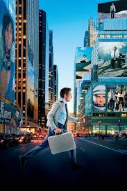 How to watch and stream The Secret Life of Walter Mitty