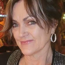 GOING FOR GOLD 🥇 Syracuse Special Police Officer Kelly Cunningham recently  competed in the 2025 World Police and Fire games held in Birmingham,  Alabama. Over 8,500 police and fire personnel from over