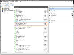 If you want to open specific port for specific ip than below command. Can T Access Tomcat Using Ip Address Stack Overflow