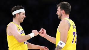News source: Yahoo運動
