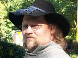 Fundraiser for Amy Sue Hartman by Daune Hartman : Edward Hartman family  funeral fund