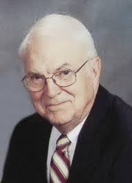 Mortensen Funeral Home