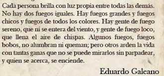 Pin De Juno Hernandez En Frases Para Pensar Citas De Motivacion Palabras Sabias Frases