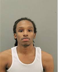 ᐅ Illinois Criminal Records 2009-2025