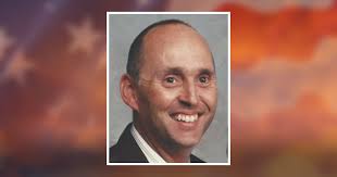 Rulon Brooks Terry Obituary 2023