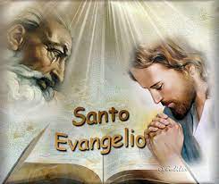 Santa Maria Madre De Dios Y Madre Nuestra Santo Evangelio 18 De Junio De 2015 Evangelio 27 De Agosto Santos