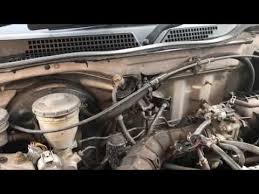 Free shipping available on orders over $25! How To Change A Fuel Filter On A Honda Civic 1995 2000 Youtube