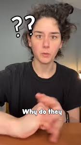 I just wanted to be the cool mom... Never again 😭 #fail #funny #genx