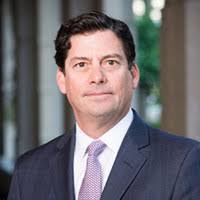 Marcus Gallagher Email & Phone Number