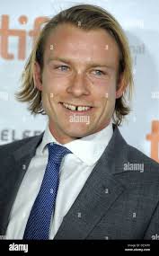 Tom hunt hi-res stock photography and images