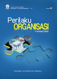 Gratis ebook rahasia jawaban wawancara kerja. Buku Perilaku Organisasi Stephen P Robbins Edisi 12 Pdf Berbagai Buku