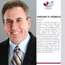 Bob Brink's life is a story of resilience and creative spirit, from  cornfields to the pages of bestsellers. His latest legal thriller, "Blood 